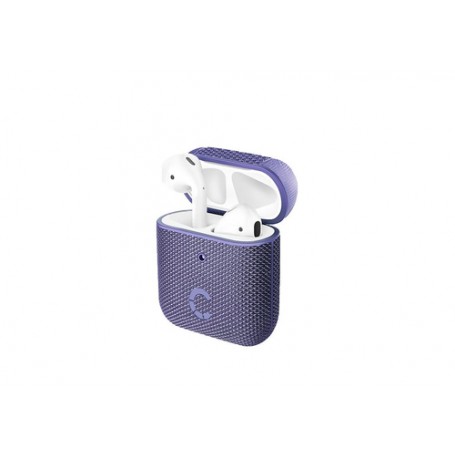 Cygnett TekView Pod Custodia (CY2956TEKVI)