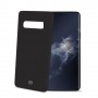 Celly FEELING891BK custodia per cellulare 16,3 cm (6.4") Cover Nero (FEELING891BK)