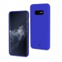 Celly Feeling custodia per cellulare 14,7 cm (5.8") Cover Blu (FEELING892BL)