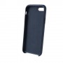Celly Superior custodia per cellulare 11,9 cm (4.7") Cover Blu (SUPERIOR800BL)