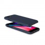 Celly Superior custodia per cellulare 11,9 cm (4.7") Cover Blu (SUPERIOR800BL)