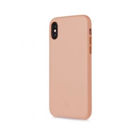 Celly SUPERIOR999PK custodia per cellulare 16,5 cm (6.5") Cover Rosa (SUPERIOR999PK)