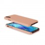 Celly SUPERIOR999PK custodia per cellulare 16,5 cm (6.5") Cover Rosa (SUPERIOR999PK)