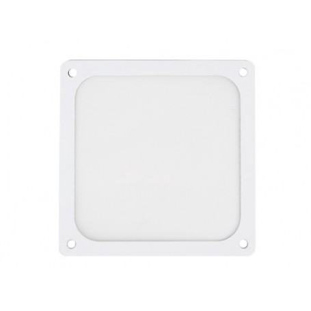 Silverstone SST-FF123W accessori di raffreddamento hardware Bianco (SST-FF123W)