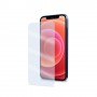 Celly Easy Glass Pellicola proteggischermo trasparente Apple 1 pz (EASY1004)