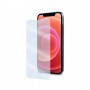 Celly EASY1007 protezione per schermo Pellicola proteggischermo trasparente Apple 1 pz (EASY1007)