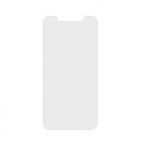 Celly Perfetta Pellicola proteggischermo trasparente Apple 1 pz (SBF900)
