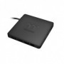 Thermaltake CL-O015-PL00BL-A accessori di raffreddamento hardware Nero (CL-O015-PL00BL-A)