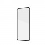 Celly FULLGLASS932BK protezione per schermo Pellicola proteggischermo trasparente Samsung 1 pz (FULLGLASS932BK)