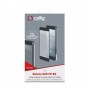 Celly FULLGLASS932BK protezione per schermo Pellicola proteggischermo trasparente Samsung 1 pz (FULLGLASS932BK)