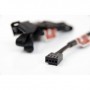 Noctua NA-SEC1 accessori di raffreddamento hardware Nero (NA-SEC1)