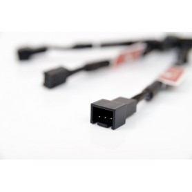 Noctua NA-SRC10 accessori di raffreddamento hardware Nero (NA-SRC10)