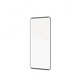 Celly 3DGLASS990BK protezione per schermo Pellicola proteggischermo trasparente Samsung 1 pz (3DGLASS990BK)