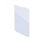 Celly GLASST38 protezione per lo schermo dei tablet Pellicola proteggischermo trasparente Apple 1 pz (GLASST38)