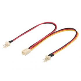 HL HL93880 cavo di alimentazione interno (HL93880)