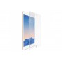 Compulocks DoubleGlass Screen Shield Pellicola proteggischermo trasparente Apple 1 pz (DGSIPDP129)