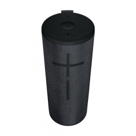 Ultimate Ears MEGABOOM 3 Nero (984-001402)