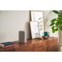 Sony SRS-RA3000 - Home Speaker wireless con Immersive Audio Enhancement, 360 Reality Audio e riproduzione multi (SRSRA3000H.CEL)
