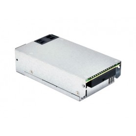 Seasonic SSP-300SUB alimentatore per computer 300 W 20+4 pin ATX 1U Argento (SSP-300SUB)