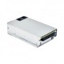 Seasonic SSP-300SUB alimentatore per computer 300 W 20+4 pin ATX 1U Argento (SSP-300SUB)