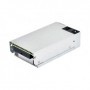Seasonic SSP-300SUB alimentatore per computer 300 W 20+4 pin ATX 1U Argento (SSP-300SUB)