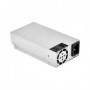Seasonic SSP-300SUB alimentatore per computer 300 W 20+4 pin ATX 1U Argento (SSP-300SUB)