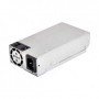Seasonic SSP-300SUB alimentatore per computer 300 W 20+4 pin ATX 1U Argento (SSP-300SUB)