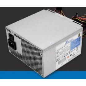 Seasonic SSP-350ST2 alimentatore per computer 350 W 20+4 pin ATX ATX Grigio (SSP-350ST2)