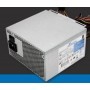 Seasonic SSP-350ST2 alimentatore per computer 350 W 20+4 pin ATX ATX Grigio (SSP-350ST2)