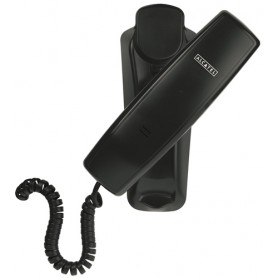 Alcatel TEMPORIS 10 Nero (ATL1613456)
