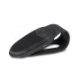 Celly ANY6 vivavoce Universale Bluetooth Nero (ANY6)