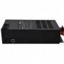 Silverstone FX350-G alimentatore per computer 350 W 20+4 pin ATX Flex ATX Nero (SST-FX350-G)