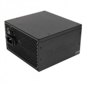 Xilence Performance C XP400R6 alimentatore per computer 300 W 20+4 pin ATX ATX Nero (XN041)
