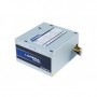 Chieftec GPB-400S alimentatore per computer 400 W 20+4 pin ATX PS/2 Argento (GPB-400S)