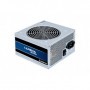 Chieftec GPB-450S alimentatore per computer 450 W 20+4 pin ATX PS/2 Argento (GPB-450S)