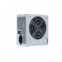 Chieftec GPB-450S alimentatore per computer 450 W 20+4 pin ATX PS/2 Argento (GPB-450S)