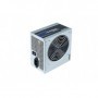 Chieftec GPB-450S alimentatore per computer 450 W 20+4 pin ATX PS/2 Argento (GPB-450S)