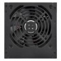 Silverstone ST40F-ES230 alimentatore per computer 400 W 20-pin ATX ATX Nero (SST-ST40F-ES230)