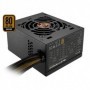 Sharkoon SilentStorm SFX Bronze alimentatore per computer 450 W 20+4 pin ATX Nero (4044951016402)