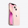 Apple iPhone 13 128GB Rosa (MLPH3QL/A)
