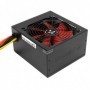 Xilence XP500R6 alimentatore per computer 350 W 20+4 pin ATX ATX Nero (XN042)