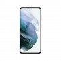 Samsung Galaxy S21 5G SM-G991B 15,8 cm (6.2") Doppia SIM Android 11 USB tipo-C 8 GB 128 GB 4000 mAh Grigio (SM-G991BZADEEE)