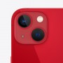Apple iPhone 13 256GB (PRODUCT)RED (MLQ93QL/A)