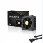 Chieftec Polaris alimentatore per computer 550 W 20+4 pin ATX PS/2 Nero (PPS-550FC)