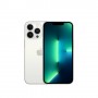 Apple iPhone 13 Pro 1TB Argento (MLVW3QL/A)