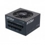 Seasonic FOCUS PX-550 alimentatore per computer 550 W 20+4 pin ATX ATX Nero (FOCUS PX-550)