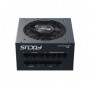 Seasonic FOCUS PX-550 alimentatore per computer 550 W 20+4 pin ATX ATX Nero (FOCUS PX-550)