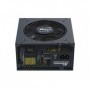 Seasonic FOCUS-GX-550 alimentatore per computer 550 W 20+4 pin ATX ATX Nero (FOCUS-GX-550)