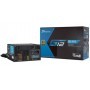 Seasonic G12 GC alimentatore per computer 550 W Nero (G12-GC-550)