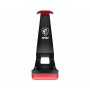 MSI HS01 HEADSET STAND accessorio per cuffia Porta cuffie (HS01-STAND)